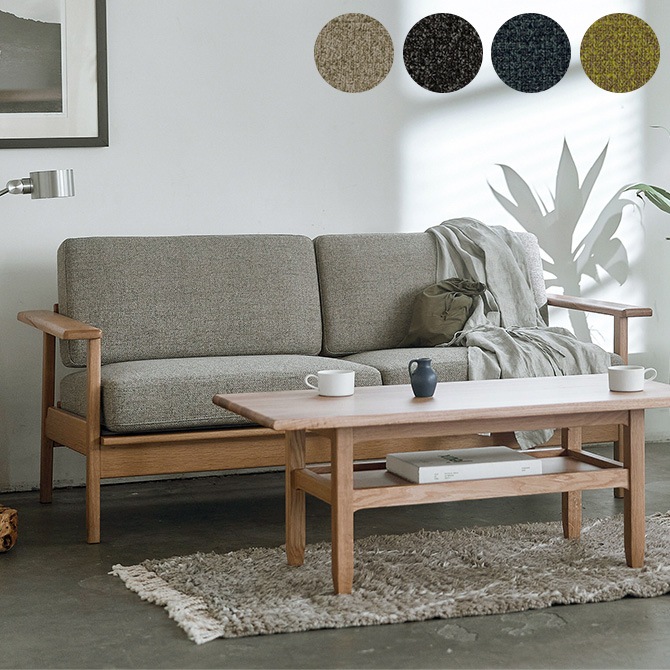 SIEVE シーヴ part パート ソファ 2人掛け | 商品種別,家具,ソファ,2人