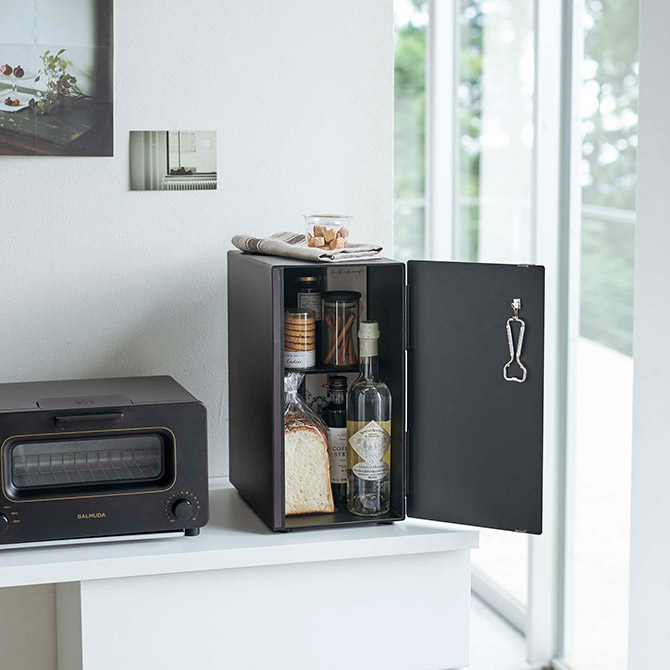 tower タワー ブレッドケース スリム | 商品種別,雑貨,キッチン雑貨