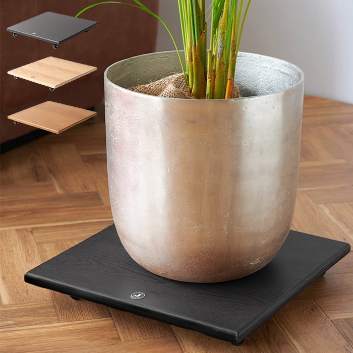 JOURNAL STANDARD FURNITURE ジャーナルスタンダードファニチャー JSF