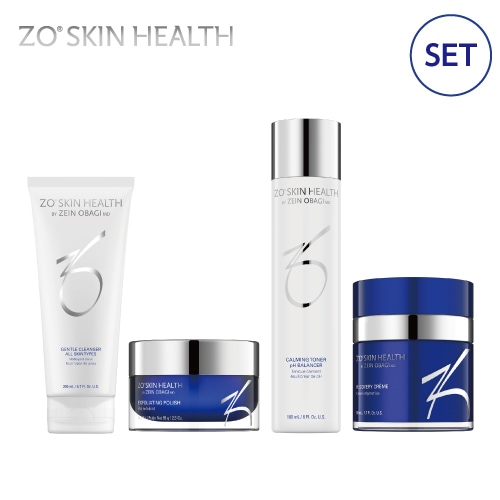 ゼオスキンヘルス(ZO SKIN HEALTH) 通販｜Wライフスタイルショップ