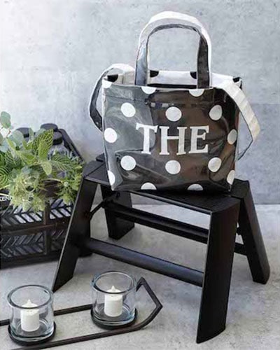 THE WEEKEND HOTEL×YU YAMADA