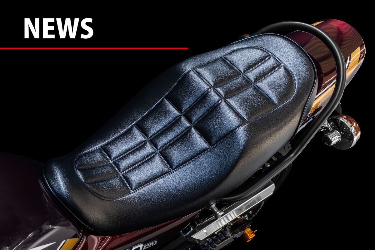 PMCオンラインショップ｜カワサキZ系パーツ・Z900RSカスタムパーツと