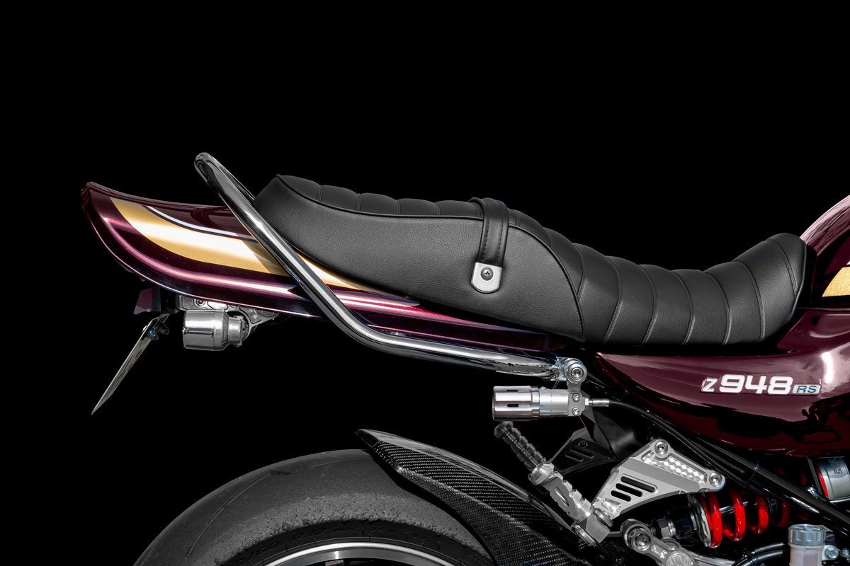 PMC公式オンラインショップ