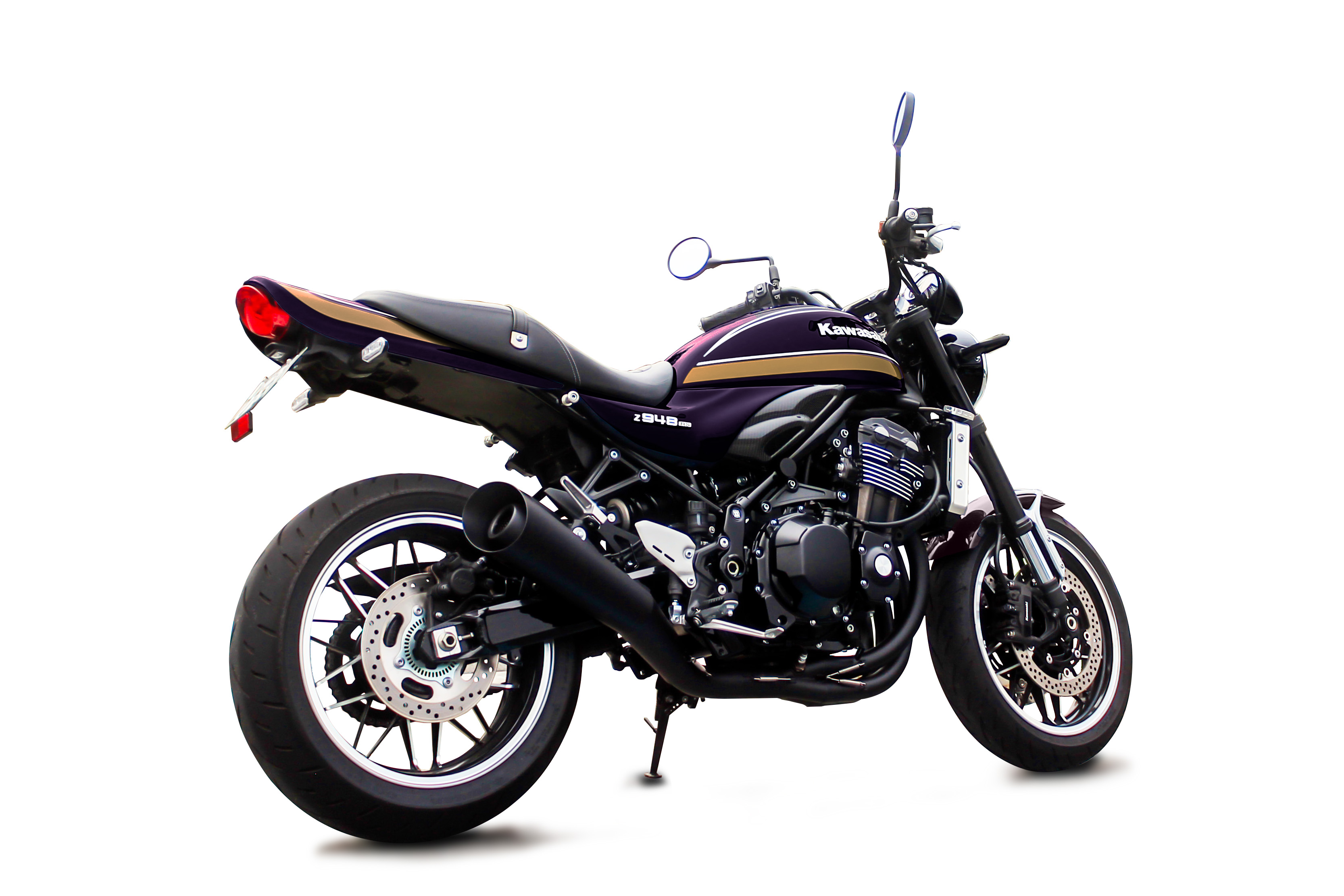 PMC公式オンラインショップ