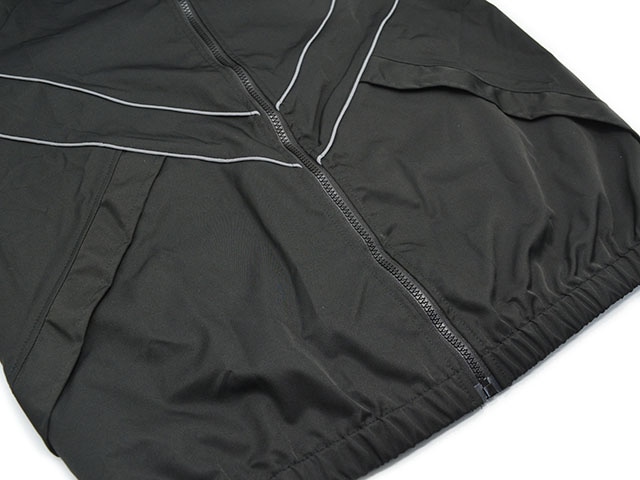 ダズルシュガー リフレクタージャケット XL 楽天市場】【DAZZLE SUGAR