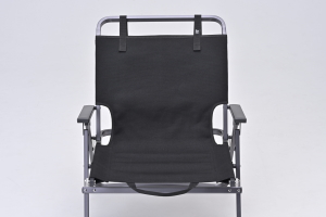 ゼインアーツ ZANEARTS レードチェア(ブラックFT-001 コヨーテFT-002