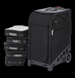 ZUCA Official Online Store