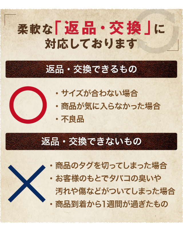 ダブルアールエル) RRL レザー キーホルダー 靴べら & ボトル