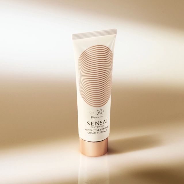 コンフォーティング バリアマスク | シリーズ,エキスパートアイテムズ