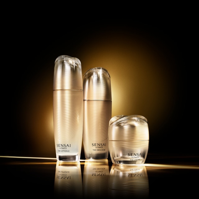 AS フルイド | シリーズ,AS シリーズ | SENSAI公式オンラインショップ