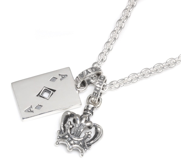 組み合わせ特集 【公式】ロイヤルオーダーストア