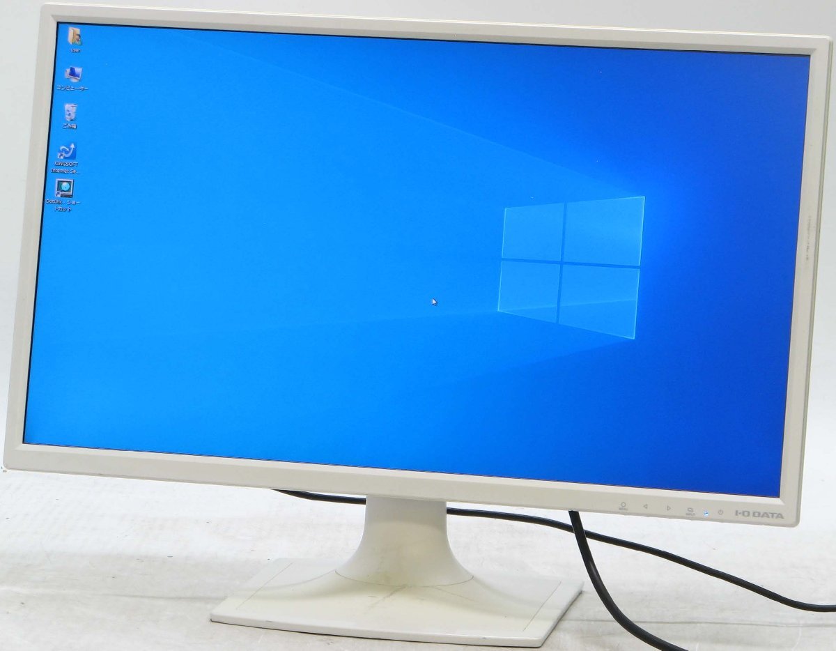 価格.com - IODATA LCD-CF131XDB-M [13.3インチ ブラック] 価格比較