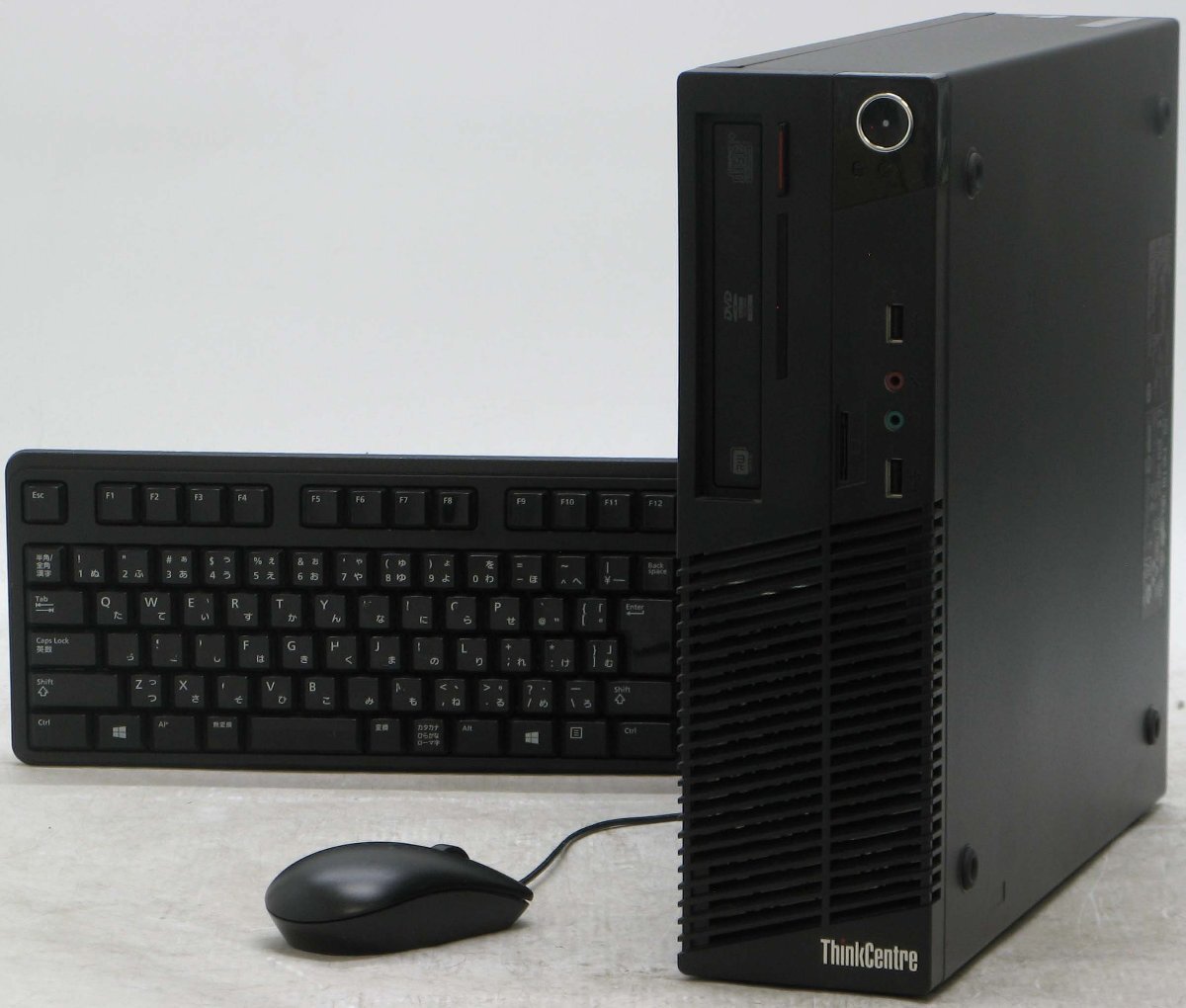 価格.com - Lenovo ThinkCentre M75q-1 Tiny 価格.com限定 AMD Ryzen 5