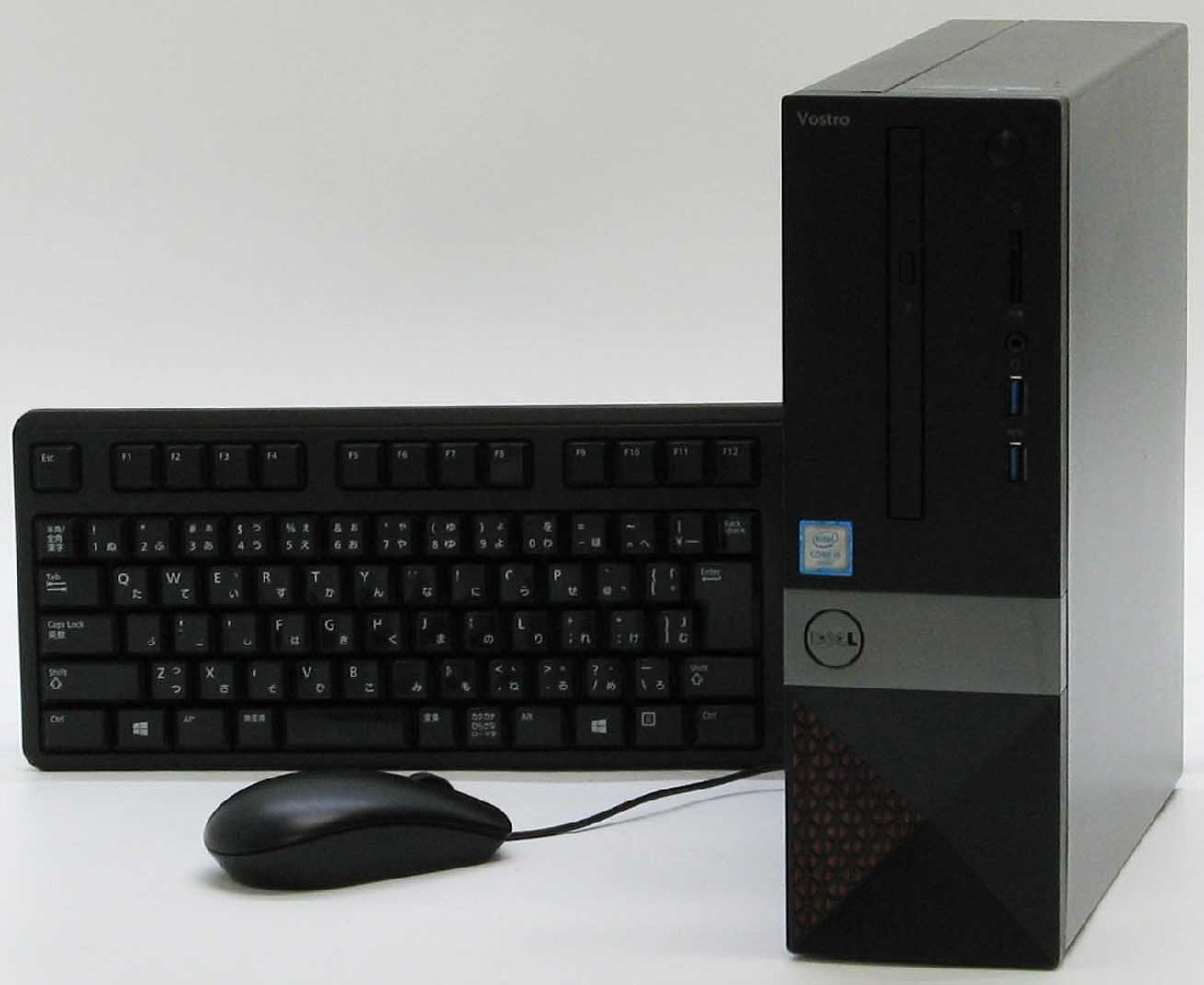 価格.com - Dell OptiPlex 7000 マイクロ フォーム ファクター Core i7