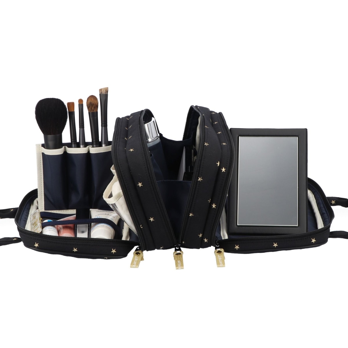 オンライン限定 パーフェクト・ドレッサー 5OP-SO07 | アルティザン