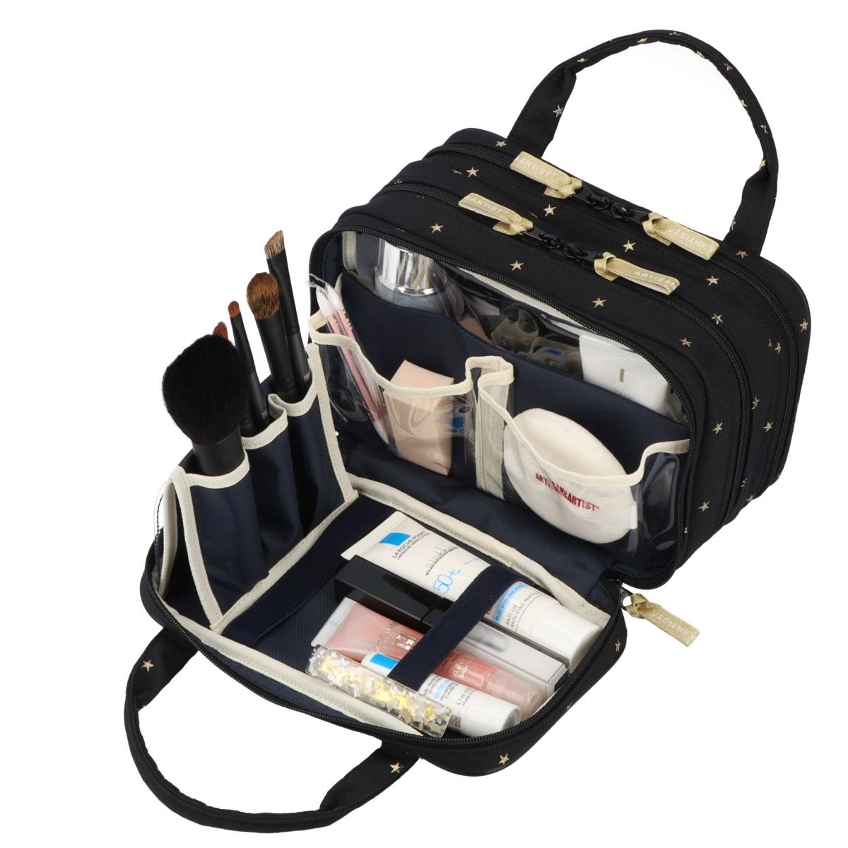 オンライン限定 パーフェクト・ドレッサー 5OP-SO07 | アルティザン