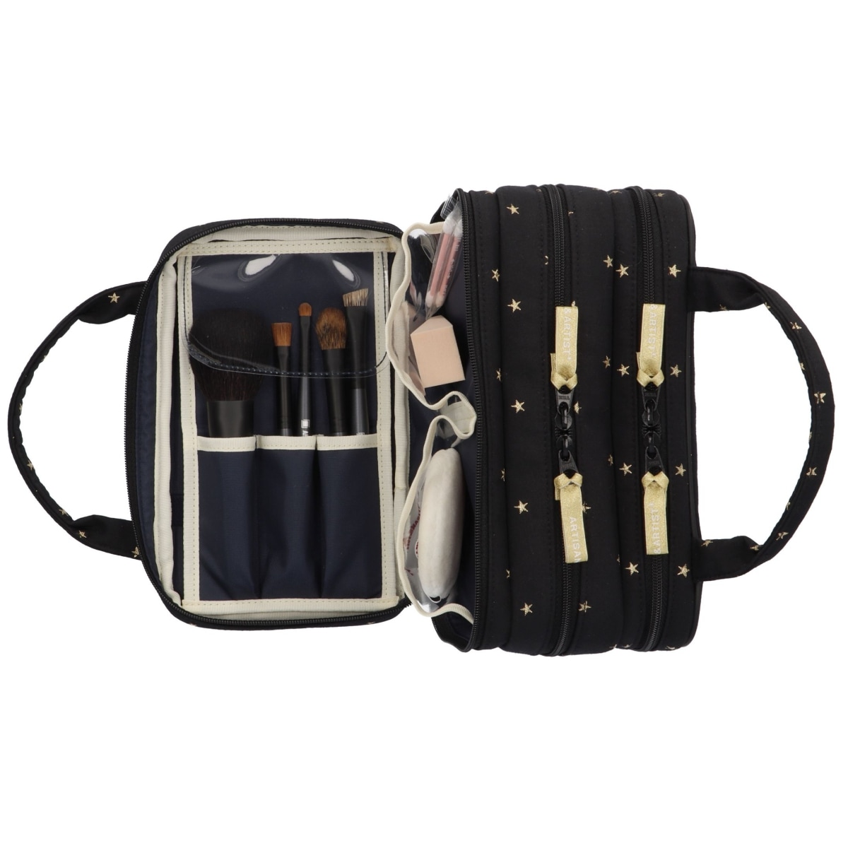 オンライン限定 パーフェクト・ドレッサー 5OP-SO07 | アルティザン