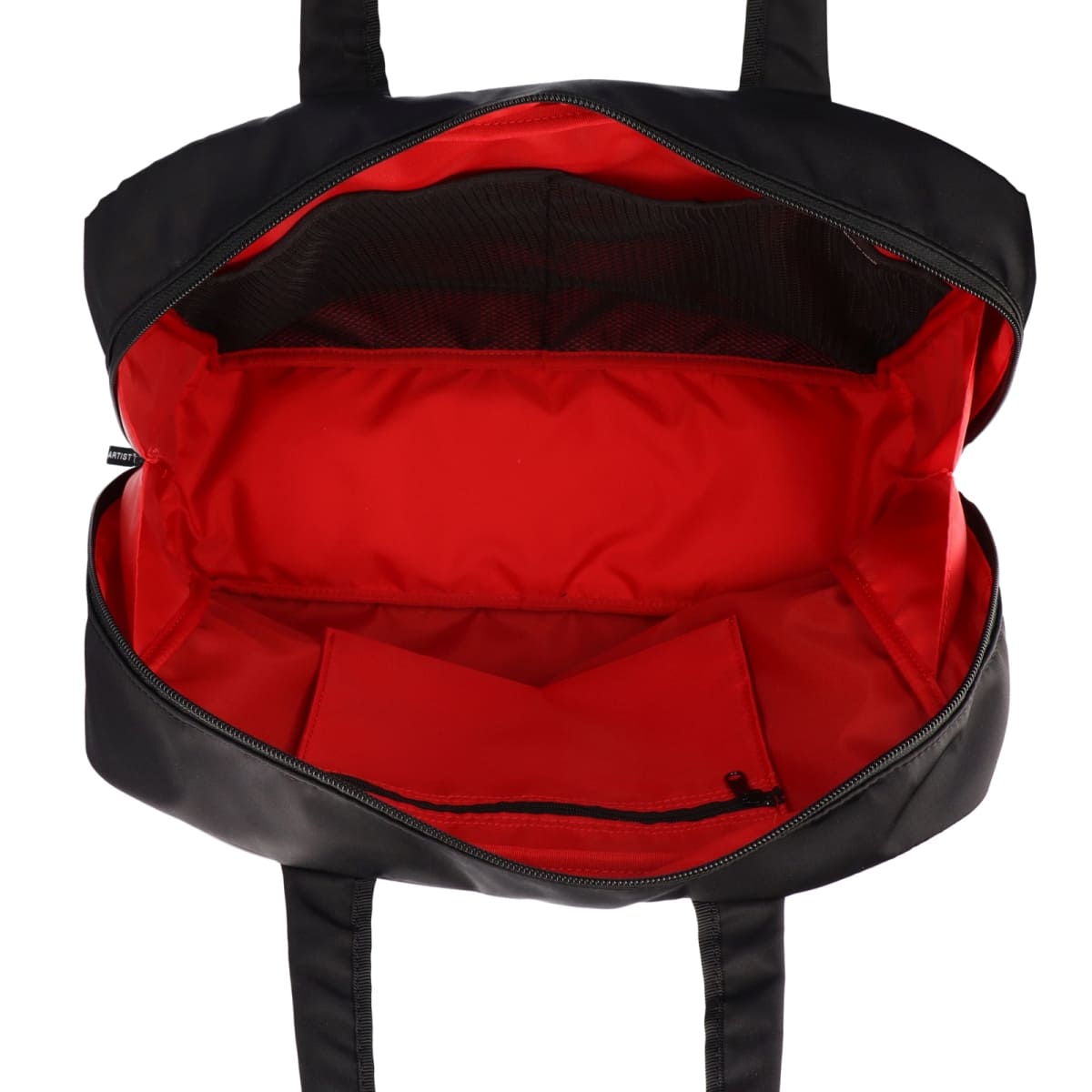 ミニボストンバッグ タイムレス 5WB-TL801 | アルティザン