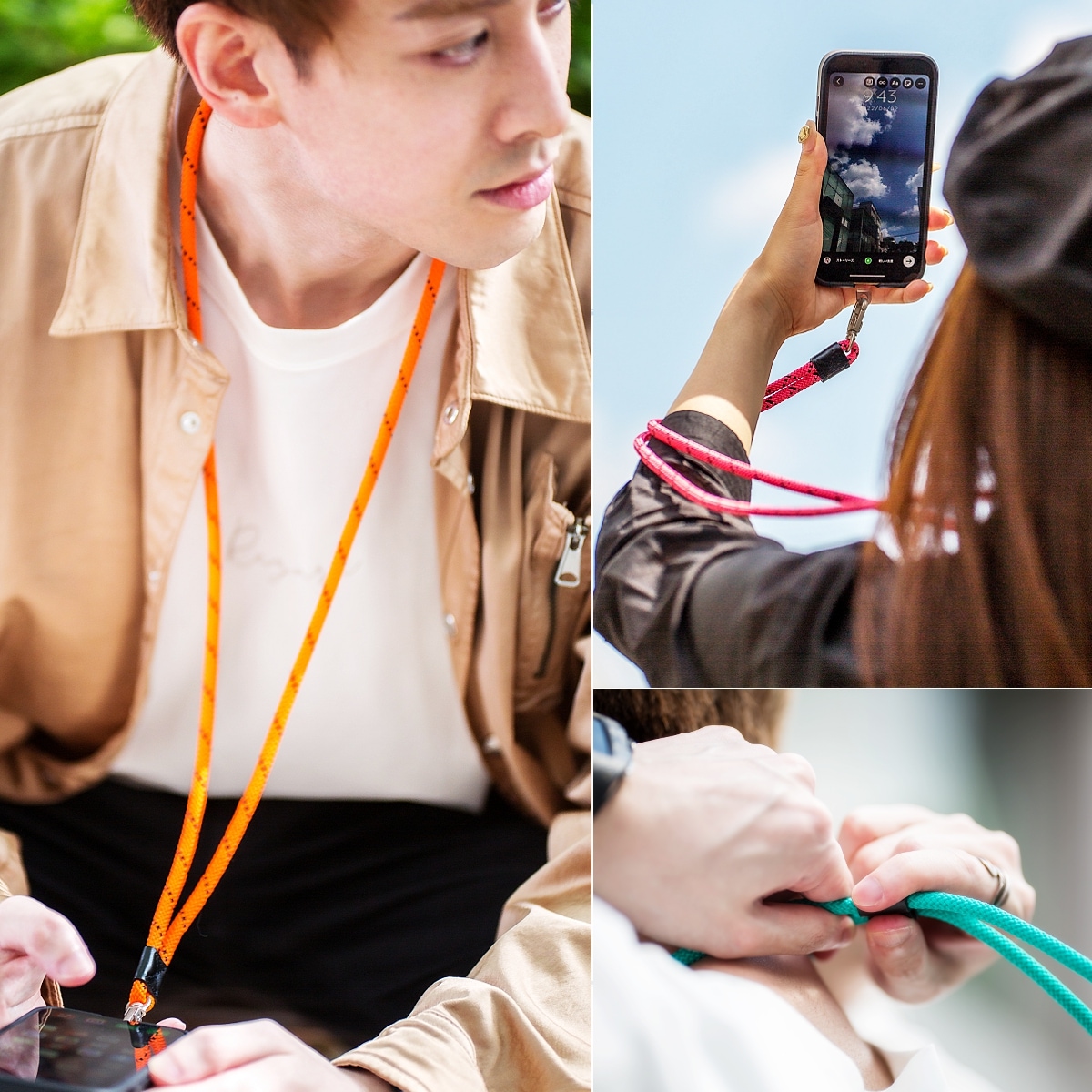 スマホアクセサリー iToolsBT 2.0 スマホアクセサリー iToolsBT 2.0