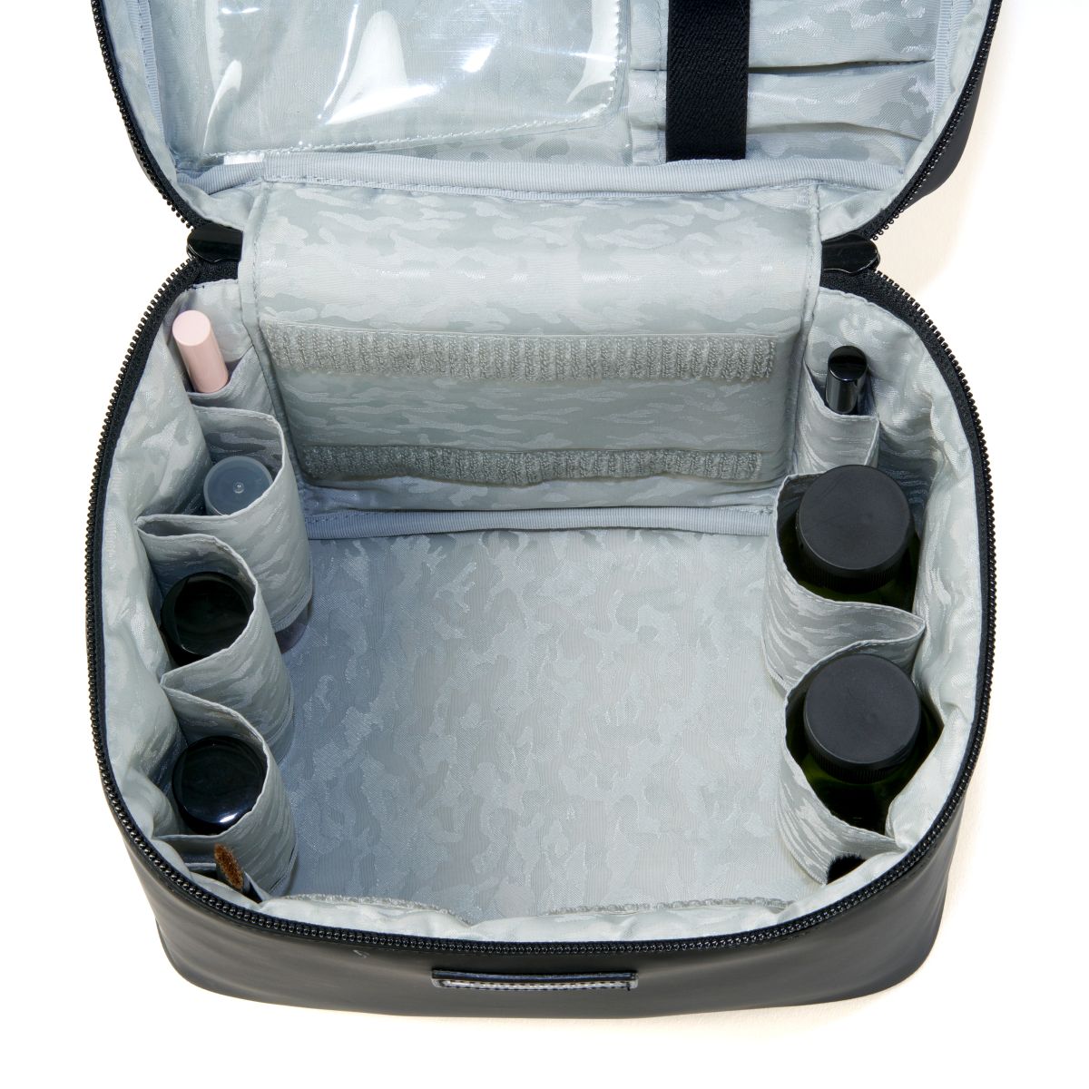 ミドルサイズ・バニティケース XWM-PF23 | アルティザン＆アーティスト