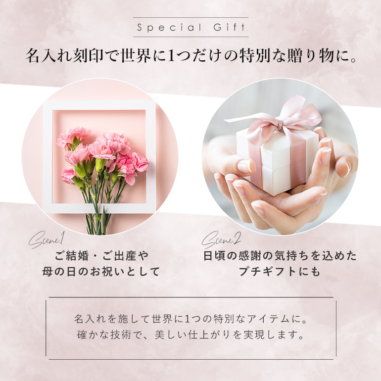 フェイラー FEILER ハンカチ ハンドタオル 30cm レディース VANILLA