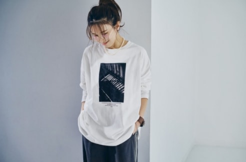 ANIECA ONLINE STORE（アニーカ） | ANIECA 2025 Autumn Collection