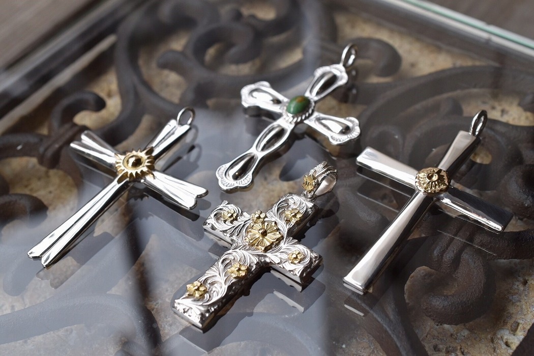 collection-topARIZONA FREEDOM（アリゾナフリーダム）公式サイト