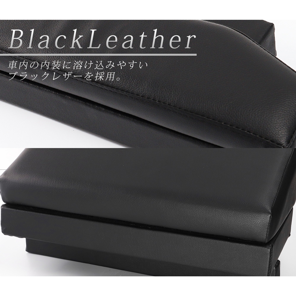 アルファード ヴェルファイア 40系用 フットレスト / toyota alphard