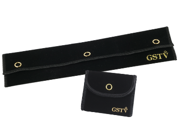 K18YG フィリグラーナ ペンダントトップ | ペンダントトップ | Ca-Ciao!