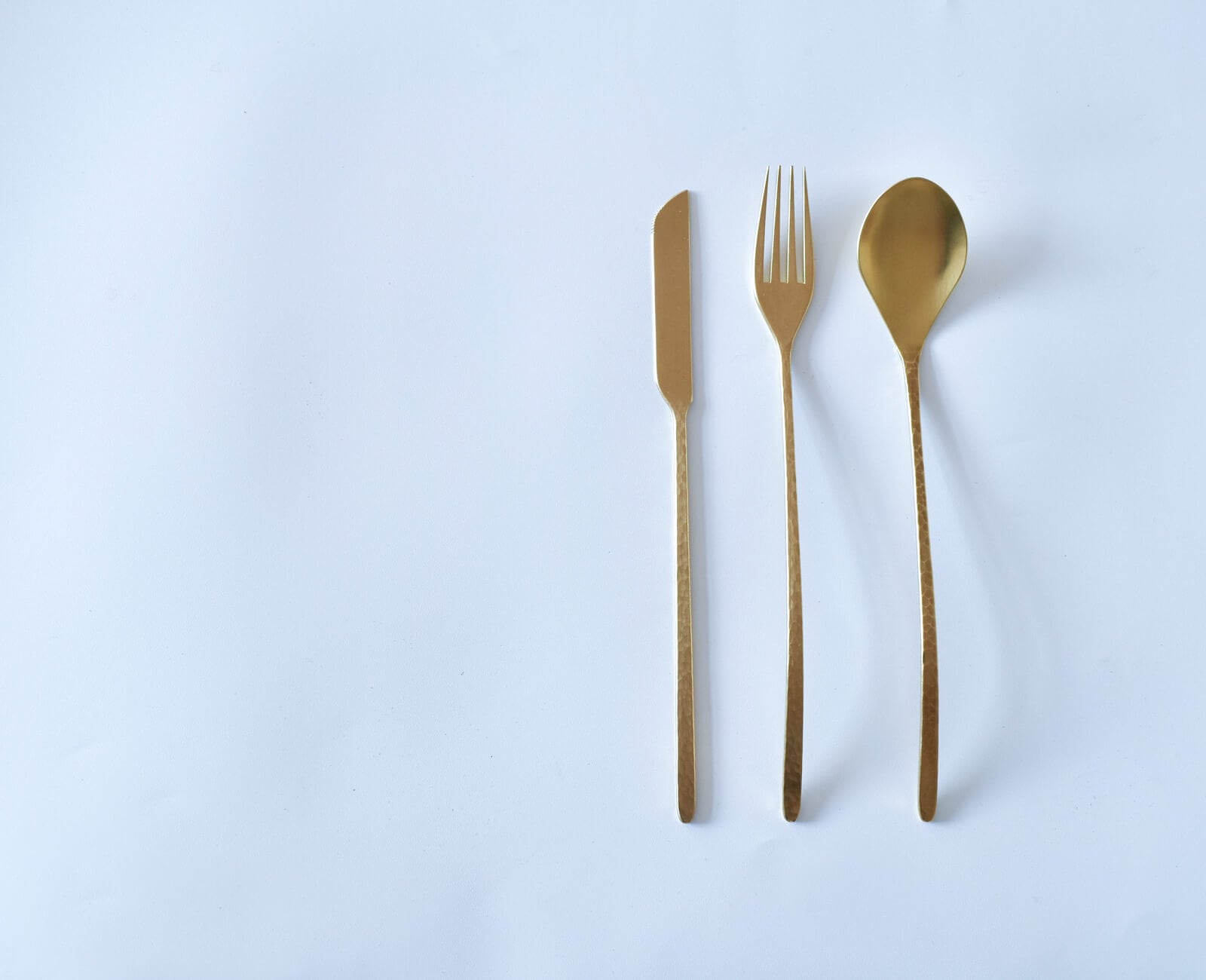 SPICA / 樫原ヒロ / カトラリー｜CATAWARA（カタワラ）