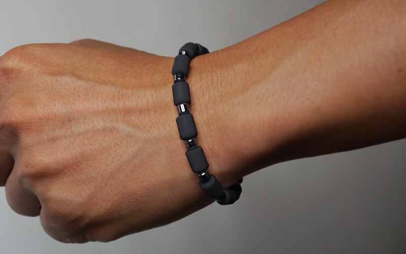 インパルスブレスレット エンペラー［S17cm］｜CHRIO（クリオ）公式