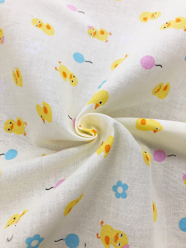 2026年最新SHRIMPSの人気アイテム SHRIMPS ヘクター シーゴッズ