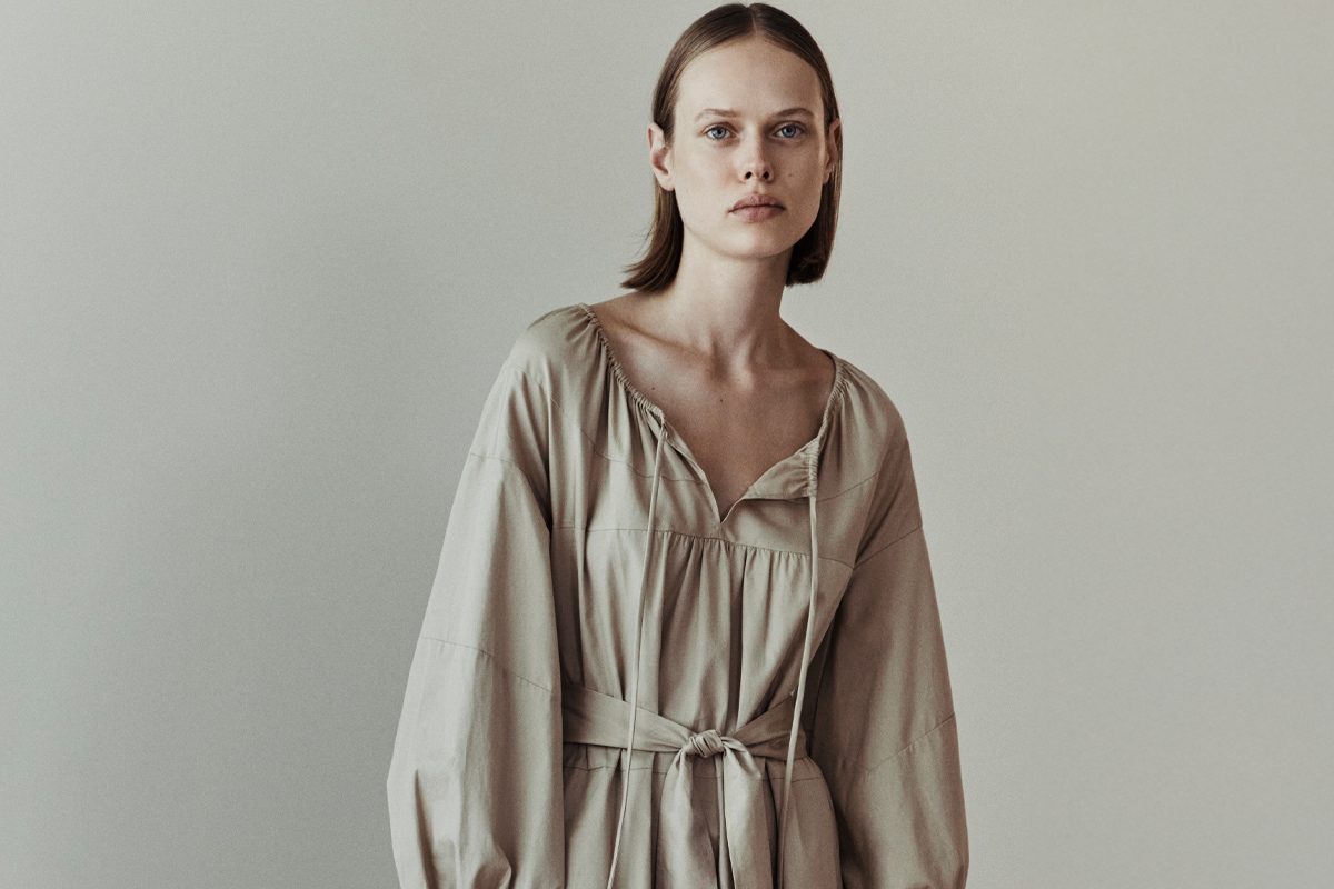 Vince(ヴィンス) | CORONET（コロネット）公式オンラインストア