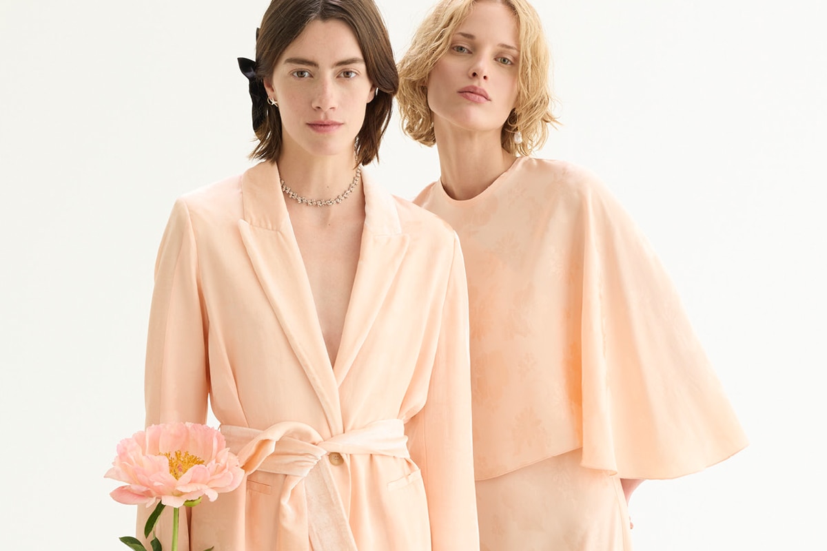 forte_forte(フォルテフォルテ) | CORONET（コロネット）公式