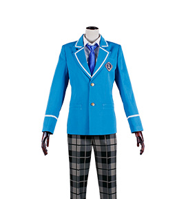 コスプレ衣装通販｜Costomo【コストモ】