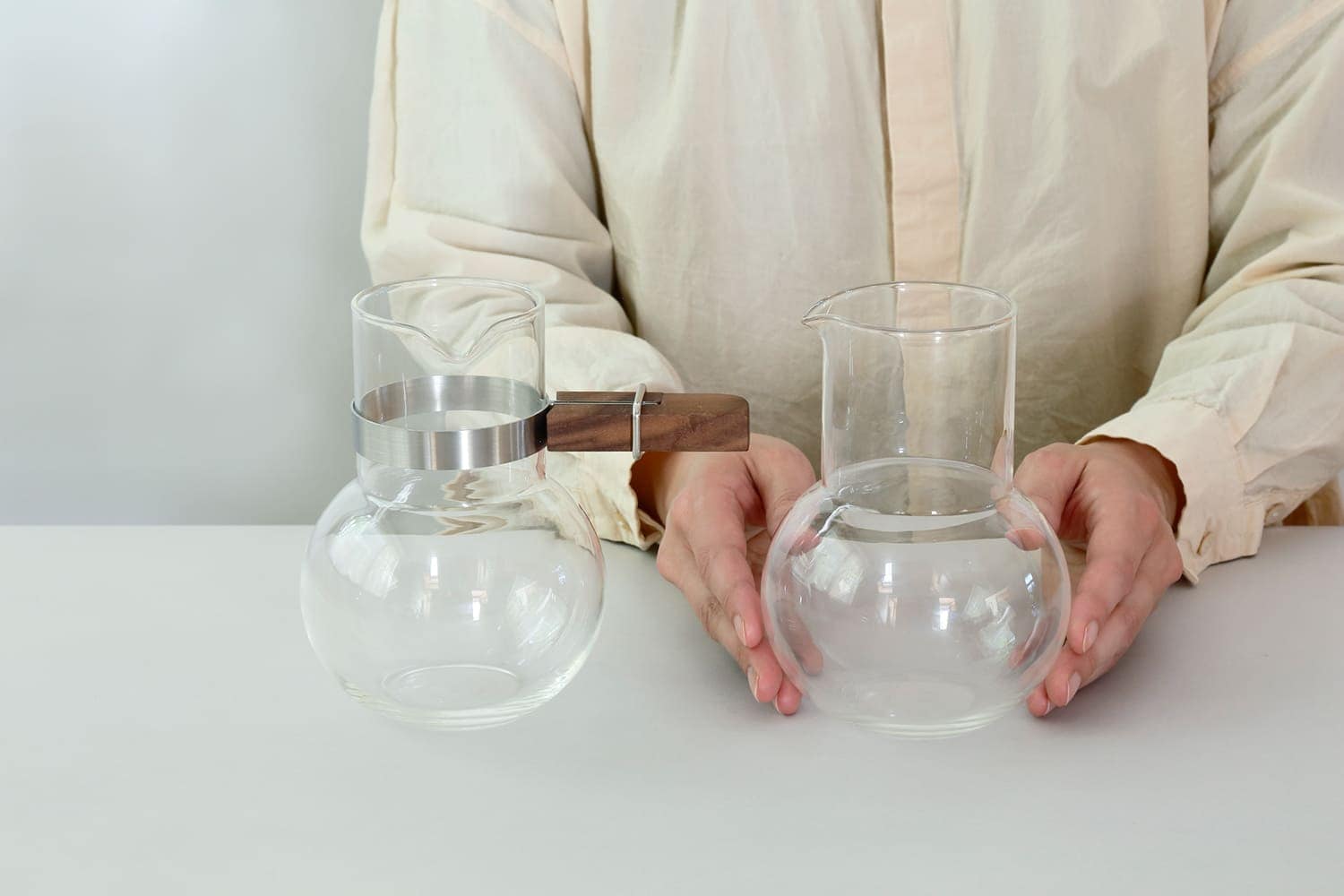 コーヒーサーバー （STUDIO PREPA／スタジオプレパ） | 急須・ポット