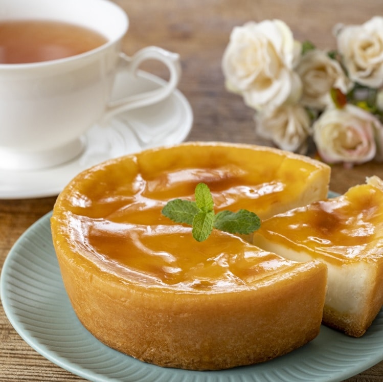 漆器のお取り寄せは【百選横丁】