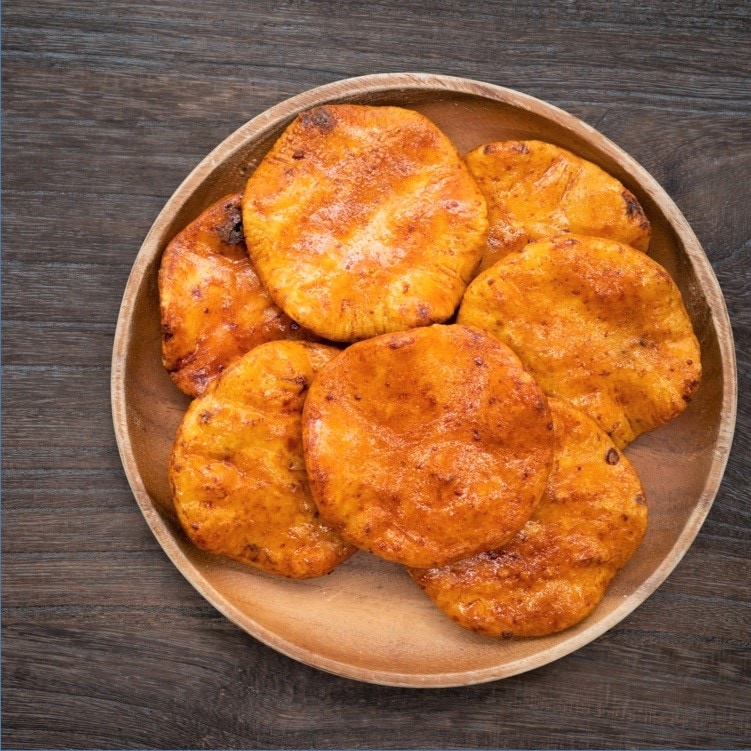 漆器のお取り寄せは【百選横丁】