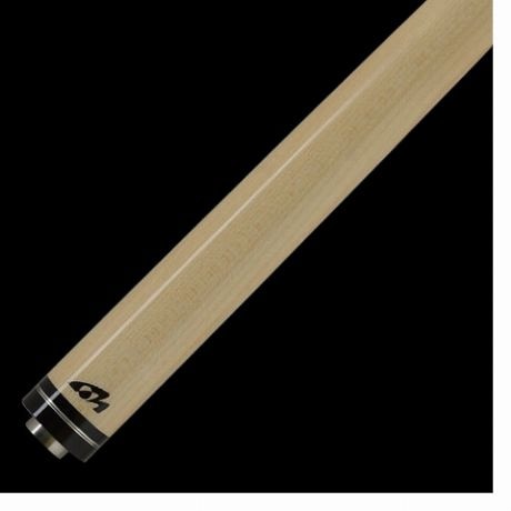 Mezz シャフト ハードメープル MS-ST/W ウェイビージョイント用（WJ