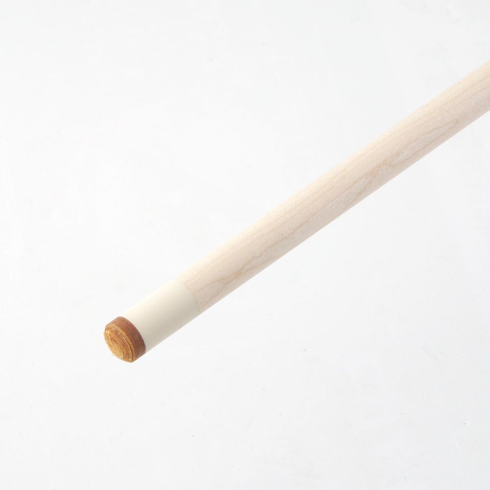 ムサシ キュー IM-6P-EF7 レンガス (ACSS PROシャフト) ADAM,MUSASHI