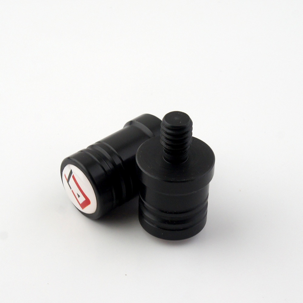 キューテック キュー SVB パールホワイト 95-131 (シナジーシャフト