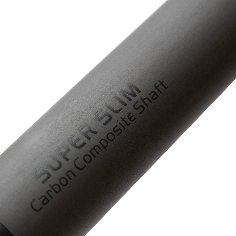 キューテック キュー SVB メタリックレッド 95-133 (シナジーシャフト