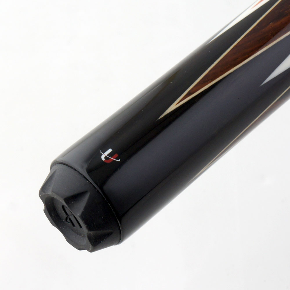 ユニバーサル キュー UN 112-4 (Sシャフト) universal / ビリヤード