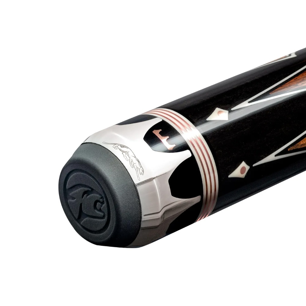 プレデター Throne3-1 ユニロック (バット単体) Predator