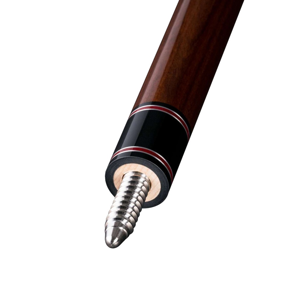 Adam BS-4 ローズ｜ビリヤード 通販 キューショップジャパン