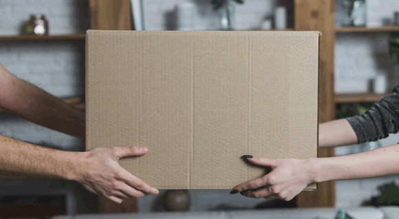 レンタル] ADAM レインボージャンプRB-3