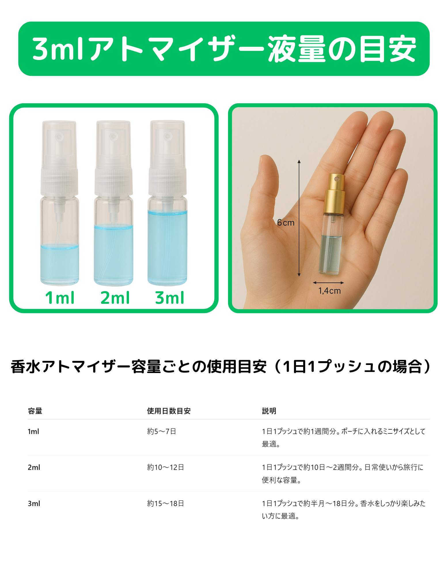 DIOR ADDICT ディオールアディクト PEACHY GLOW ピーチーグロウ