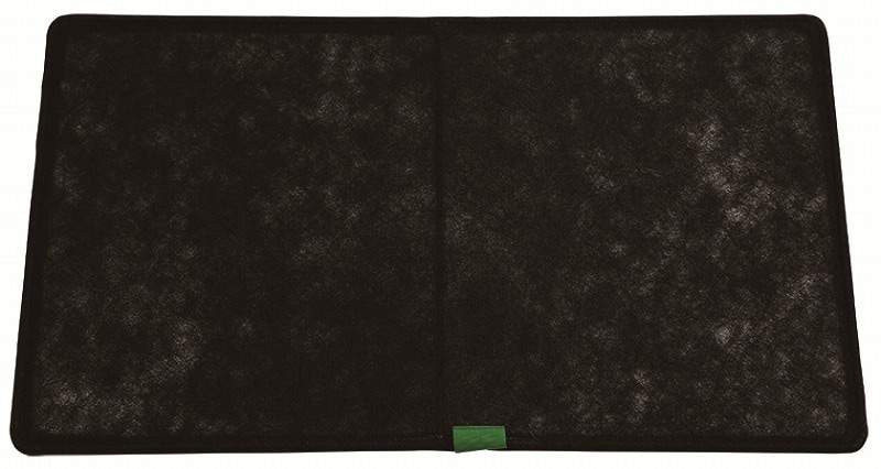 0020030000072.jpg?id=1