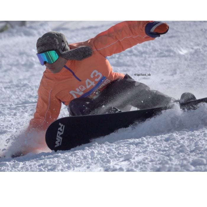 23-24 WRX ダブルアールエックス Mk-W マークダブリュー 144/150/153