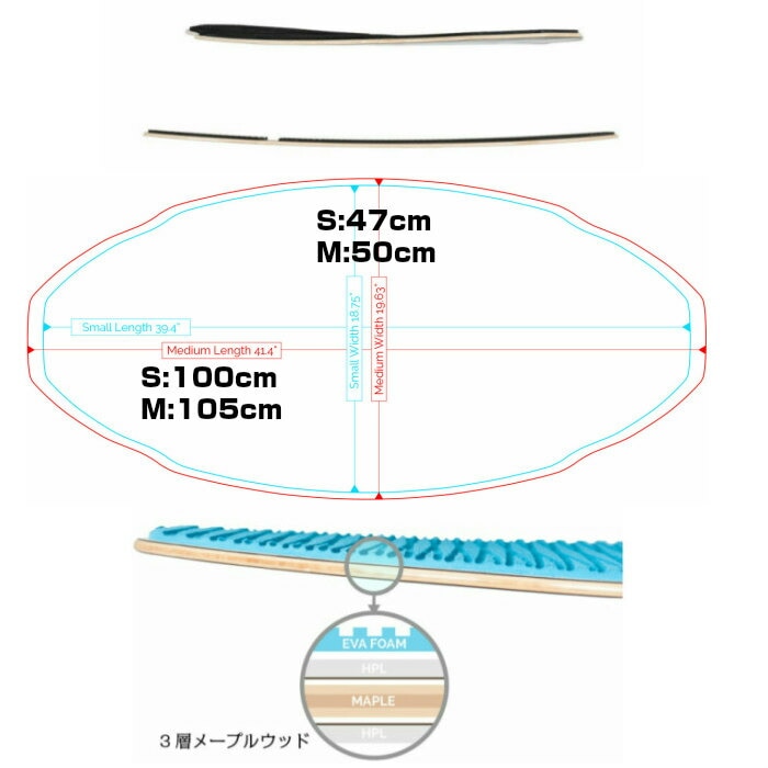 DB ディービー FLEX PROTO フレックス プロト BLK/GRN 3枚層 軽量